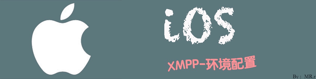 xmpp